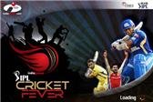 game pic for IPL Cricket T20 Fever
